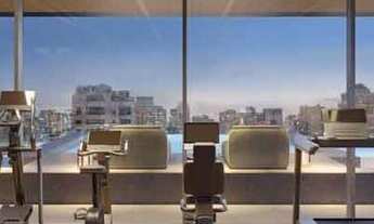 Imagem 16: Apartamento à venda em São Paulo, Jardim Paulista, com 4 quartos, 252,52m²