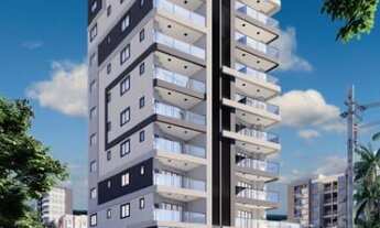 Imagem: Sunset Beach - Apartamento à venda no bairro