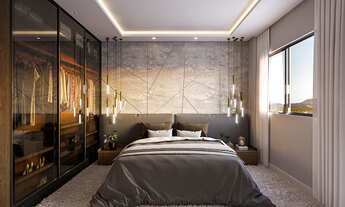 Imagem 5: Apartamento com 3 quartos, 126m², à venda em Itapema, Itapema