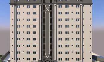 Imagem: Chatêau De Florence - Apartamento à venda