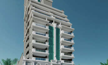 Imagem 4: Apartamento com 3 quartos, 184m², à venda em Itapema, Itapema