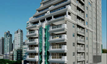 Imagem 5: Apartamento com 3 quartos, 184m², à venda em Itapema, Itapema