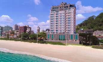 Imagem 4: Apartamento com 3 quartos, 163m², à venda em Itapema, Itapema