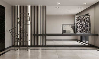 Imagem 3: Apartamento à venda no bairro Cachambi - Rio de Janeiro/RJ