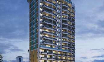 Imagem: Apartamento à venda no bairro Brooklin