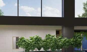 Imagem 2: Apartamento à venda no bairro Brooklin Novo - São Paulo/SP