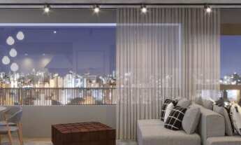 Imagem 7: Imperdível Apartamento de Luxo em Perdizes com 3 Quartos e 3 Suítes - São Paulo-SP