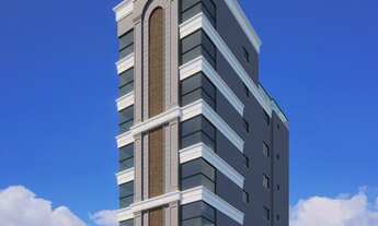 Imagem: Apartamento com 2 quartos, 66,15m², à