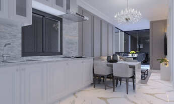 Imagem 2: Apartamento com 2 quartos, 66,15m², à venda em Itapema, Itapema