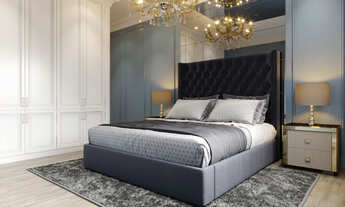 Imagem 3: Apartamento com 2 quartos, 66,15m², à venda em Itapema, Itapema