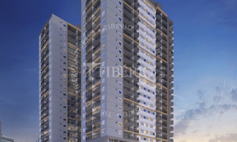 Imagem: PONTO COMERCIAL em São Paulo - SP, Belenzinho