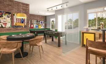 Imagem 6: Apartamento à venda no bairro Barra da Tijuca - Rio de Janeiro/RJ