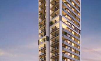 Imagem 3: Cobertura à venda em São Paulo, Perdizes, com 3 quartos, 211m²