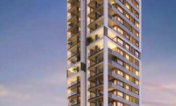 Imagem 3: Imperdível Apartamento de Luxo em Perdizes com 3 Quartos e 3 Suítes - São Paulo-SP