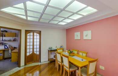 Imagem 7: Casa à venda no bairro Jardim Guairaca - São Paulo/SP