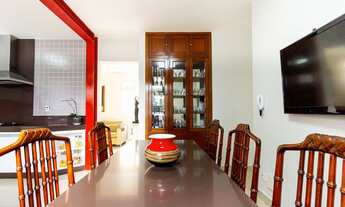 Imagem 7: Apartamento à venda no bairro Santa Lúcia - Belo Horizonte/MG