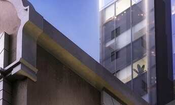 Imagem 3: Sala comercial à venda em Porto Alegre, Independência, 61,39m²