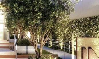 Imagem 6: Sala comercial à venda em Porto Alegre, Independência, 61,39m²