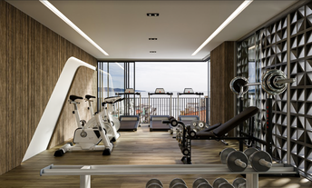 Imagem 9: Apartamento com 3 quartos, 144,65m², à venda em Porto Belo, Perequê