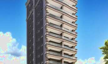 Imagem 2: Apartamento com 3 quartos, 124,3m², à venda em Itapema, Itapema