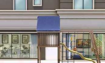 Imagem 5: Apartamento com 3 quartos, 124,3m², à venda em Itapema, Itapema