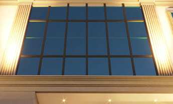 Imagem 3: Apartamento à venda no bairro Morretes - Itapema/SC