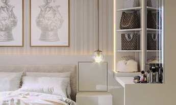 Imagem 5: Apartamento à venda no bairro Morretes - Itapema/SC