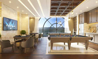 Imagem 7: Apartamento à venda no bairro Morretes - Itapema/SC