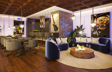 Imagem 8: Apartamento à venda no bairro Morretes - Itapema/SC