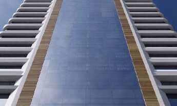 Imagem 2: Apartamento com 4 quartos, 142,85m², à venda em Balneário Camboriú, Centro