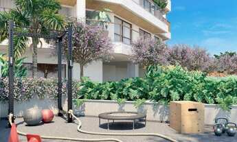 Imagem 14: Duplex à venda em Rio de Janeiro, Barra da Tijuca, com 3 quartos, 154,73m²