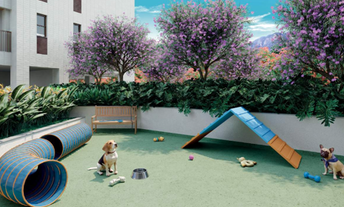 Imagem 16: Duplex à venda em Rio de Janeiro, Barra da Tijuca, com 3 quartos, 154,73m²