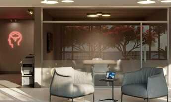 Imagem 8: Duplex à venda em Rio de Janeiro, Barra da Tijuca, com 3 quartos, 154,73m²