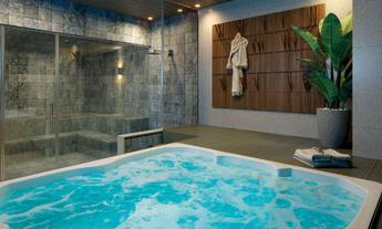 Imagem 12: Duplex à venda em Rio de Janeiro, Barra da Tijuca, com 3 quartos, 154,73m²