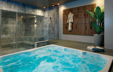 Imagem 12: All Jardim Oceânico