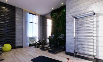 Imagem 5: Apartamento com 3 quartos, 96,7m², à venda em Porto Belo, Porto Belo