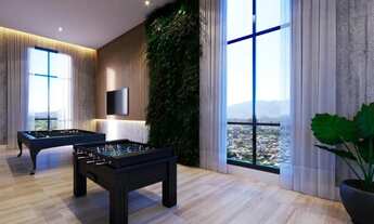 Imagem 7: Apartamento com 3 quartos, 96,7m², à venda em Porto Belo, Porto Belo