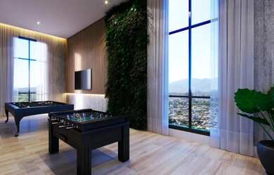 Imagem 7: Apartamento à venda no bairro Perequê - Porto Belo/SC