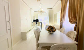 Imagem 4: Apartamento com 3 quartos, 178m², à venda em Itapema, Itapema