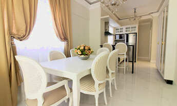 Imagem 5: Apartamento com 3 quartos, 178m², à venda em Itapema, Itapema