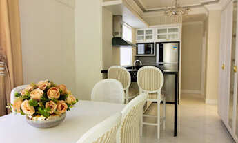 Imagem 6: Apartamento com 3 quartos, 178m², à venda em Itapema, Itapema