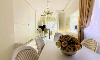 Imagem 7: Apartamento com 3 quartos, 178m², à venda em Itapema, Itapema