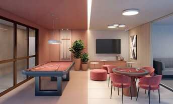 Imagem 5: Duplex à venda em Rio de Janeiro, Barra da Tijuca, com 3 quartos, 144,96m²