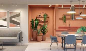 Imagem 9: Duplex à venda em Rio de Janeiro, Barra da Tijuca, com 3 quartos, 154,73m²