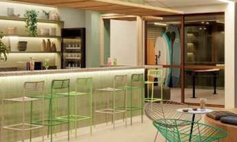 Imagem 13: Duplex à venda em Rio de Janeiro, Barra da Tijuca, com 3 quartos, 154,73m²