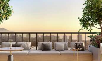 Imagem 4: Laguna 182 - Apartamento à venda no bairro Fazenda - Itajaí/SC