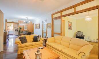 Imagem 6: Apartamento à venda no bairro Mont Serrat - Porto Alegre/RS