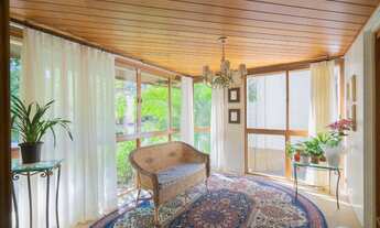 Imagem 7: Apartamento à venda no bairro Mont Serrat - Porto Alegre/RS