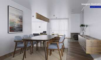 Imagem 3: Apartamento à venda no bairro Mont Serrat - Porto Alegre/RS