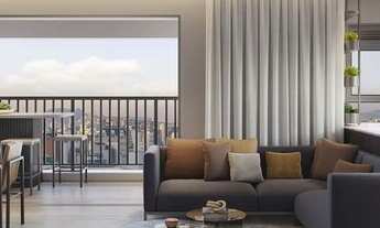 Imagem 5: Soul Itapecuru - Soul Itapecuru